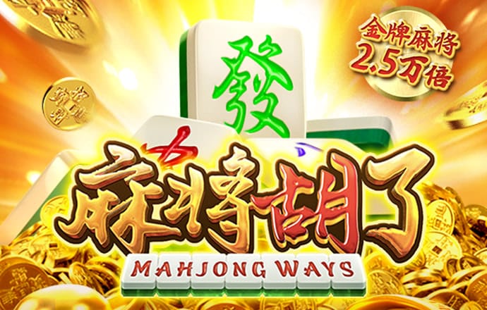 乐鱼体育app官网入口