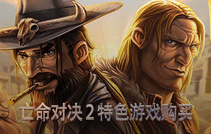 那个k1体育3915最新网站