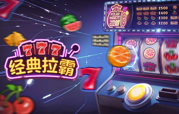 bet体育360官网
