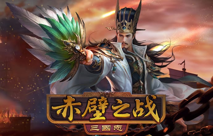 905.Pm问鼎娱乐官网版下载苹果