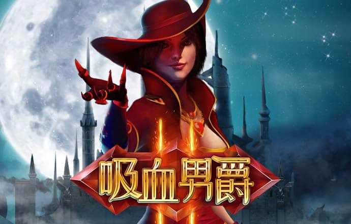 b0b体育平台下载
