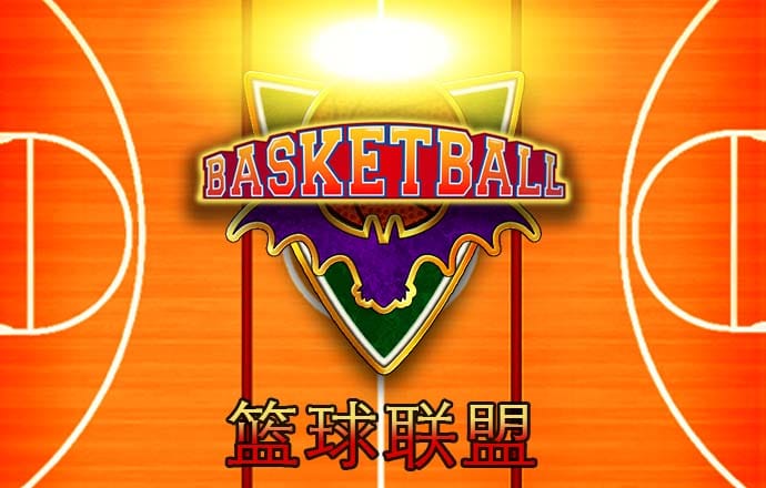 华体会(hth)