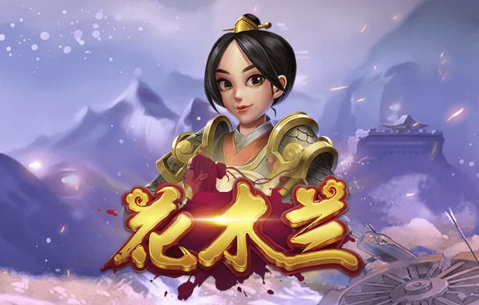 贝博app体育彩票官网下载