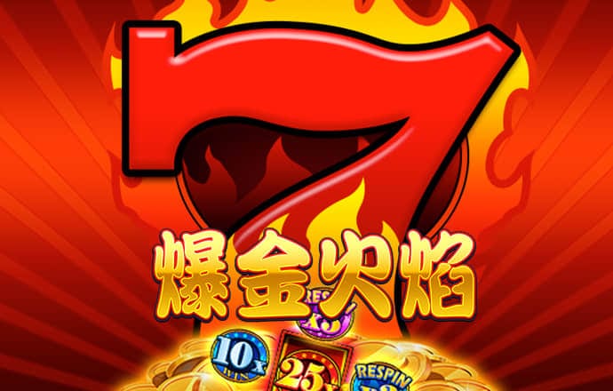 安博体育app官方网站