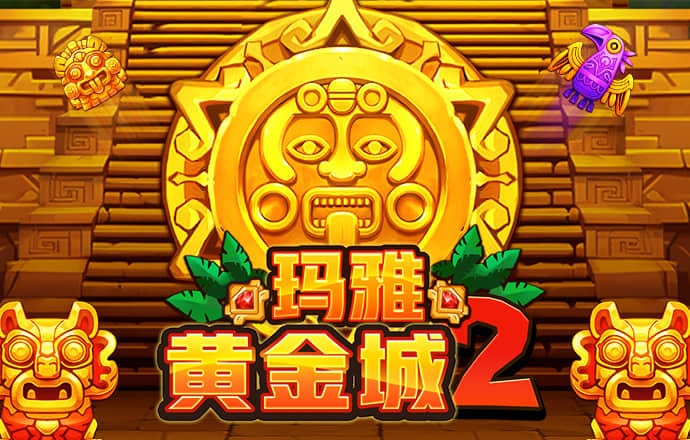 568棋牌官网版安卓版
